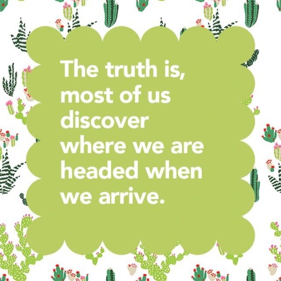 Biscuit Home Marfa Baby Blanket - Picture 7 of 8